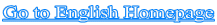 Go to English Homepage